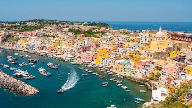 9 under the radar destinations in italy you need to visit   the points guy