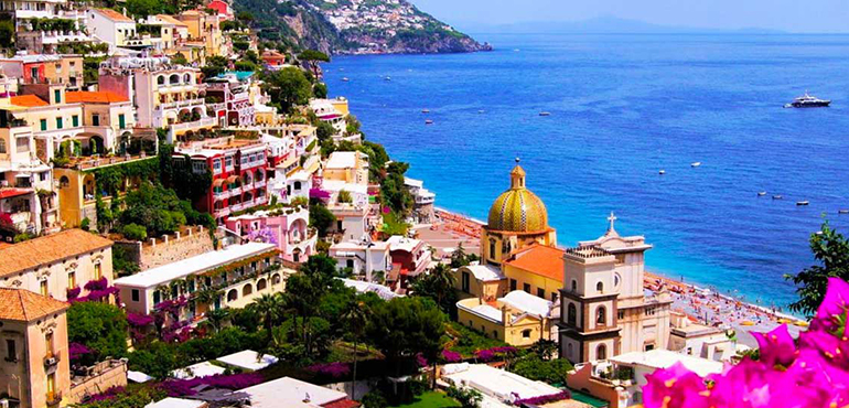 Sbarco saraceni a positano 770x370