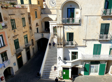 Atrani anteprima